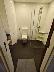Emerald Garden (D1), Condominium #593424751